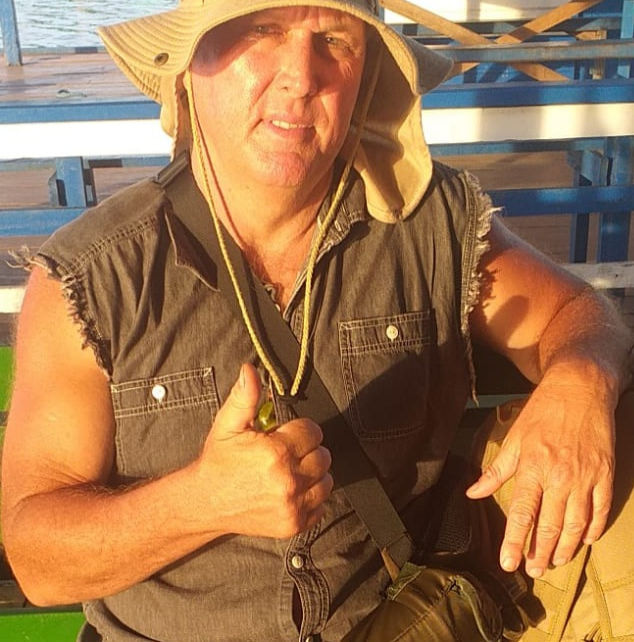 Coraculture Environmental