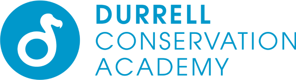 durrell.org