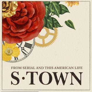 S-Town - Wikipedia