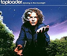 Dancing in the Moonlight - Wikipedia