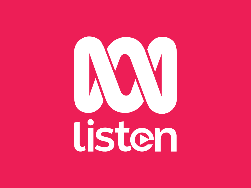 ABC listen