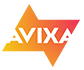 avixa.org