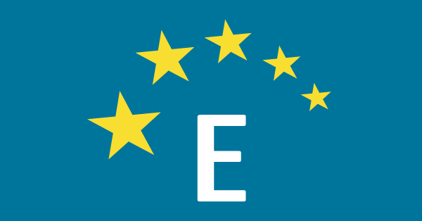 eurosurveillance.org