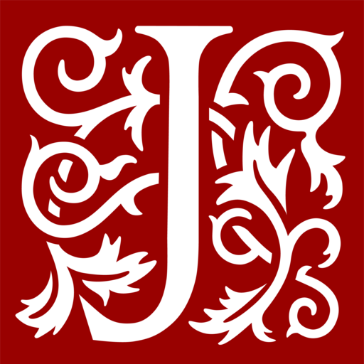 jstor.org