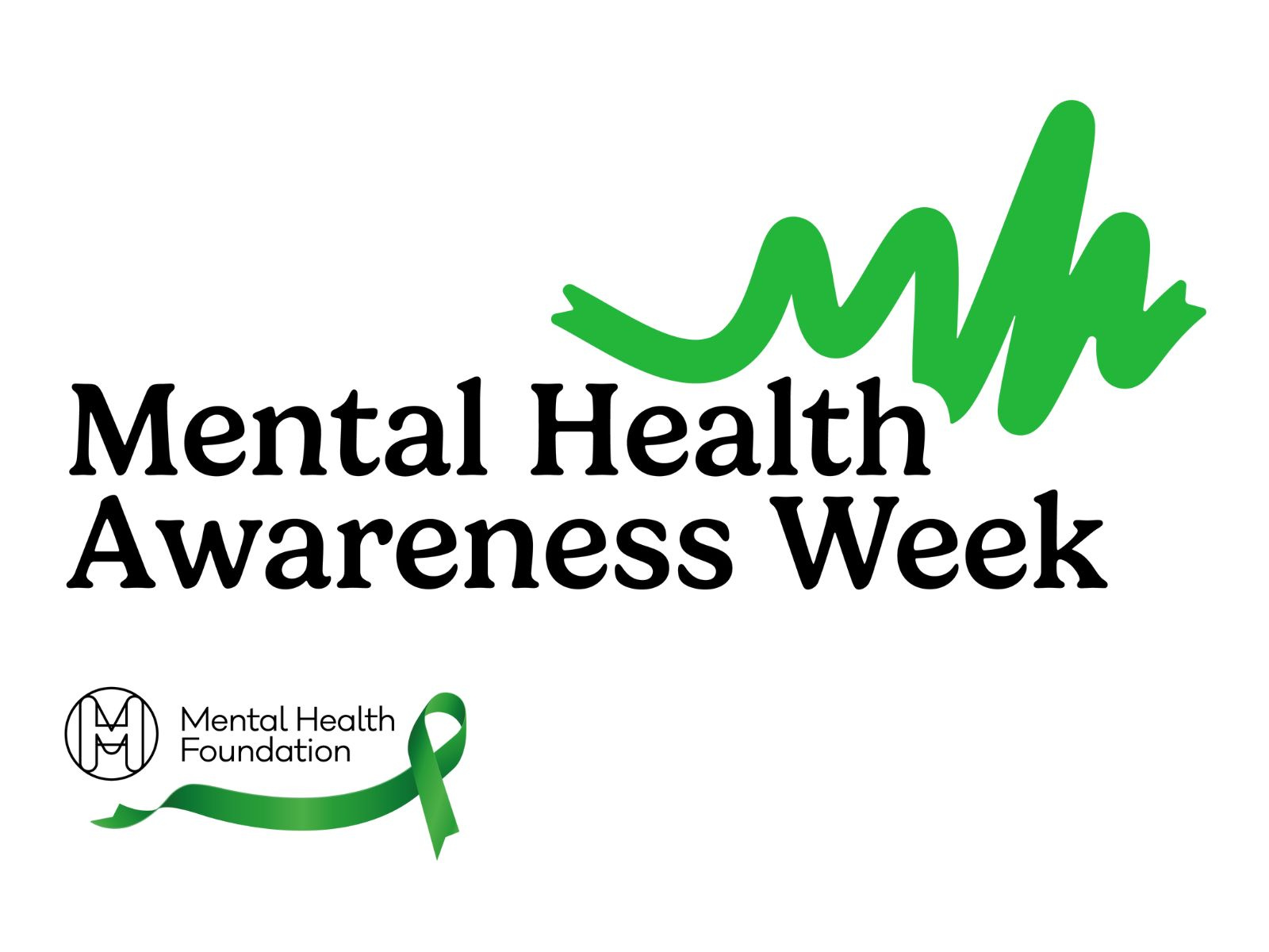 Mental Health Foundation