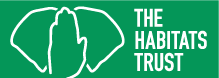 thehabitatstrust.org