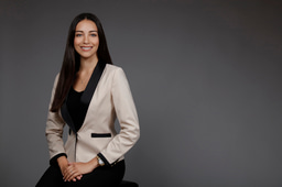 Celebrating Pro Bono Week: Settled Status Application – German National