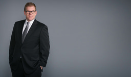 Celebrating Pro Bono Week – Fragomen Gives Back Series