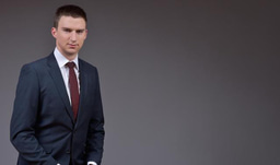 Celebrating Pro Bono Week: Supporting the UK’s Chagossian Community