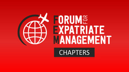 FEM Belgium Chapter - Optimising operations - AI and technology