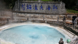 Genomic inference of the metabolism and evolution of the archaeal phylum Aigarchaeota