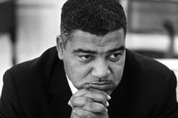 Open invitation to  all Global Mobility Professionals.