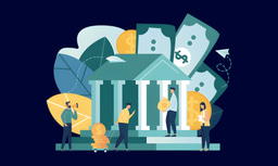 A Mixed Bag for Housing Markets Across the U.S. and Canada