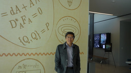 CoCoM: A tool to search for social QTLs