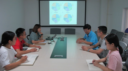 A rule of thumb for disentangling root- microbiome interactions