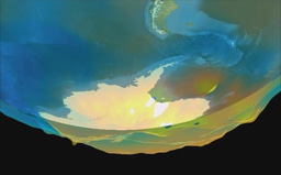 How one Nature paper in 1985 led to the discovery of the ozone hole.