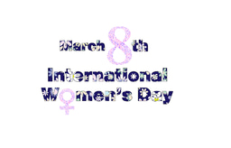 Women's experiences in energy research: a reflection