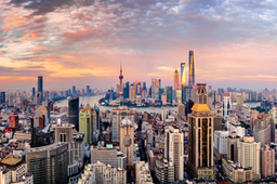 FEM Shanghai Chapter Meeting 29/11/16