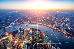 FEM Shanghai Chapter Meeting 06/09/16