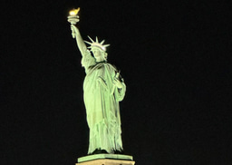 NYC FEM Chapter Meeting, Thursday, September 25