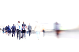 Why Companies Need To Do More For Their Globally Mobile Employees