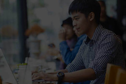 Department of Home Affairs Confirms Permanent Residency Concessions for Grandfathered 457 Visa Holders