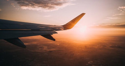 January 2018 Immigration update