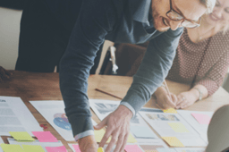 8 factors to consider when looking for a Partner to support you with the complexities of your International Assignments programme