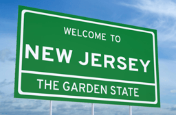 NJ FEM Chapter Meeting: Destination USA: Understanding In-Bound Destination Services - Issues in Implementation