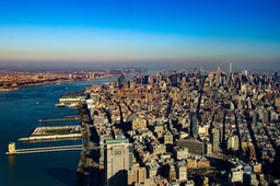 FEM New Jersey Chapter Meeting 11/09/16