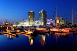 1/22/19 Event:  Mobile Employees – Impacts and Considerations for Business Travelers