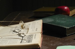 The role of evidence in teachers’ professional decision making