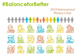 Transitioning from student to educator, the importance of mentorship to creating a better balance 