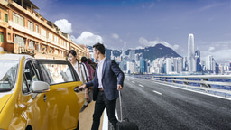 10 predictions for 2020