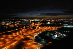 Socio-metabolic research delivers systemic perspectives on sustainability