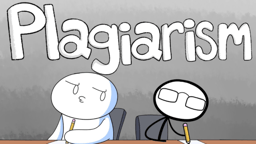 Text recycling: Don’t be trashy- defining the line