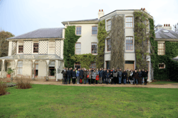 Immune Sculpting of Cancer Evolution