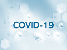 COVID-19 – European unity & support for science more important than ever