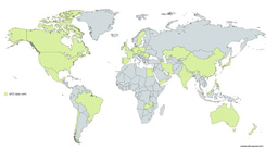 After the Paper | qTLC.app - 20 months onwards