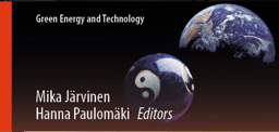 Engineering for sustainable futures: Why we wrote our open access book on renewable energy systems
