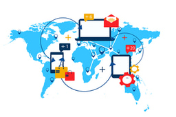 Do You Need A Multilingual Website