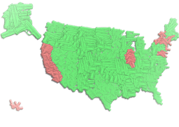 After the paper | A year into my first study about the firearm ecosystem