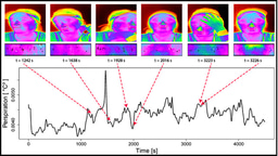 Stress and productivity patterns of interrupted, synergistic, and antagonistic office activities