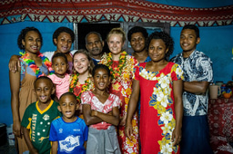 Webinar 2 - Recording