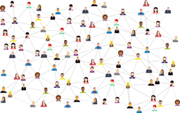 Invitation to Global Virtual Conference