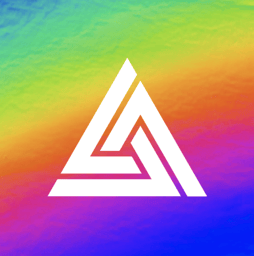 Pride Month Reflections: Research in Action