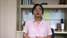 2019 Laidlaw Scholar Programme 