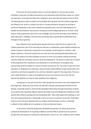 LL_2019_Reflective_Report_Alexandra_Bodor