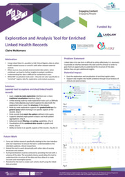 Claire_McNamara_Laidlaw_Poster_2019