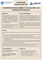 LL_2019_Research_Poster_(Jack_Synnott)